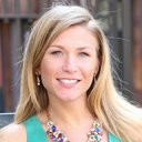 hhpoker德州俱乐部